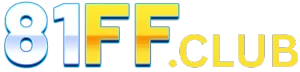 81ff-logo