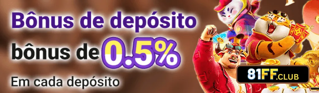 notícias
