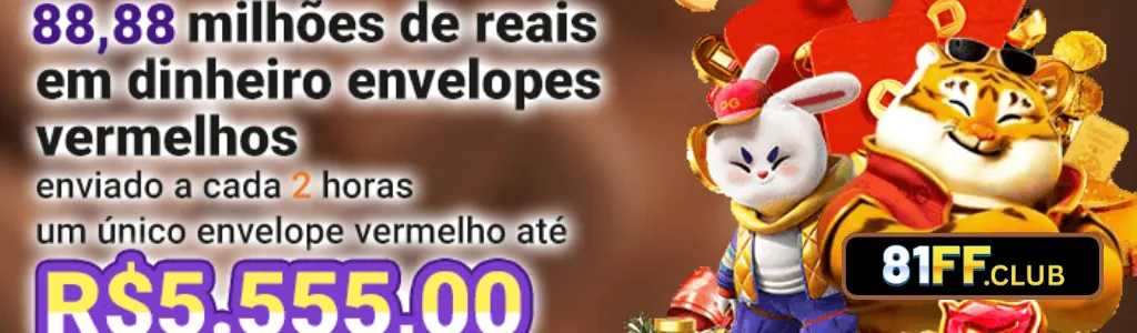Promoções