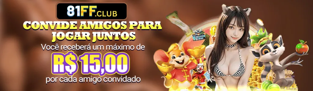 81FF Registro