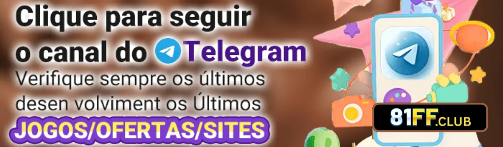 Caça Níqueis