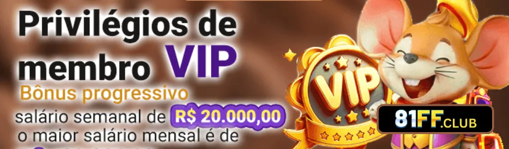 Promoções