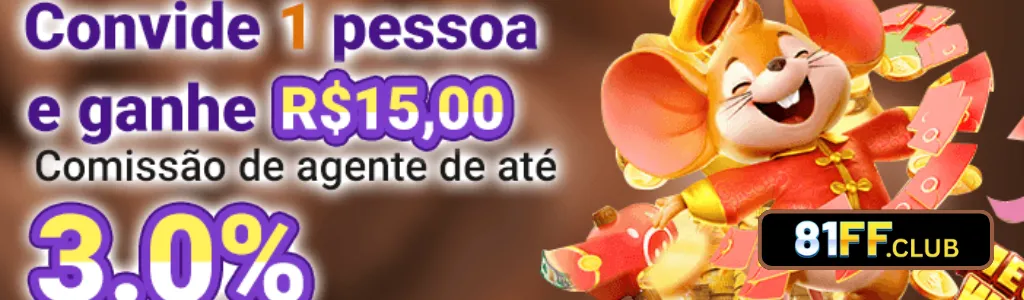 Promoções